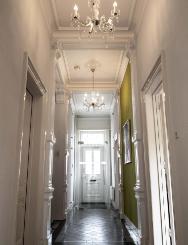 Adriaans Accountants Reusel afbeelding 3