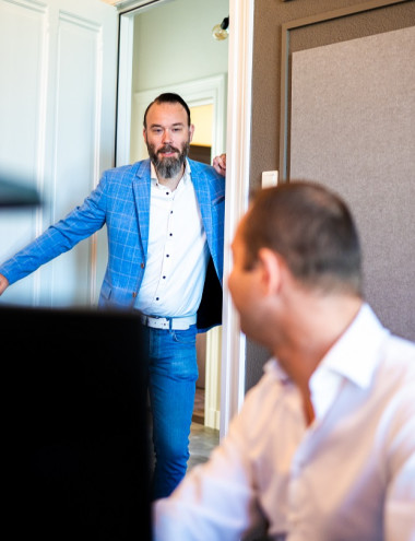 Adriaans Accountants Reusel afbeelding 5