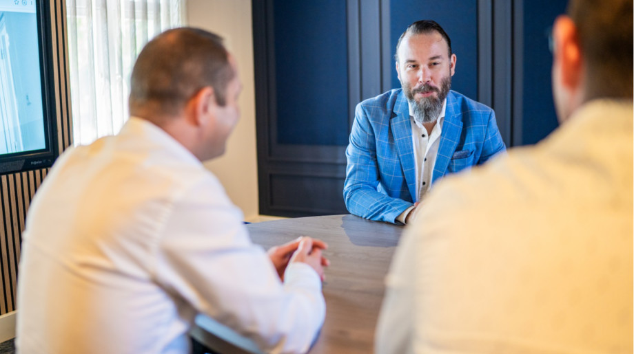 Adriaans Accountants Reusel afbeelding 2