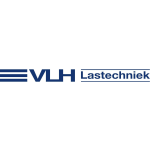 VLH Lastechniek BV logo
