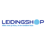 Leidingshop logo