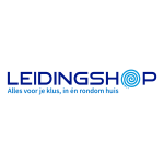 Leidingshop Bergeijk logo