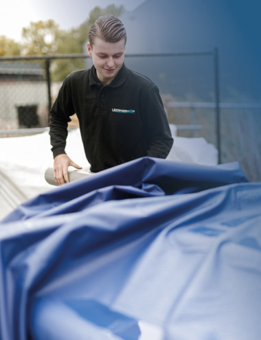 Leidingshop Bergeijk afbeelding 3