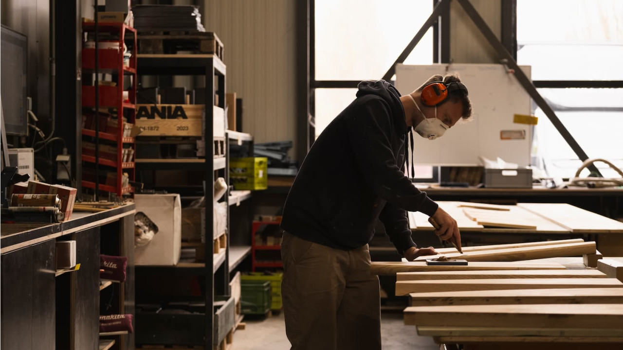 Table du Sud Heeze  afbeelding 1 Table du Sud Heeze  afbeelding 1