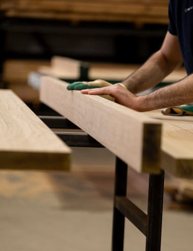 Table du Sud Heeze  afbeelding 5 Table du Sud Heeze  afbeelding 5