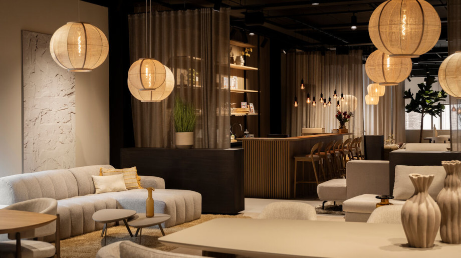 Table du Sud Heeze  afbeelding 2 Table du Sud Heeze  afbeelding 2