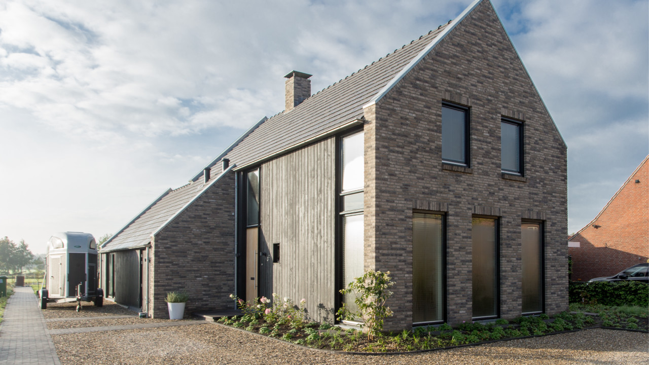 TMO Hulsel Hulsel afbeelding 1