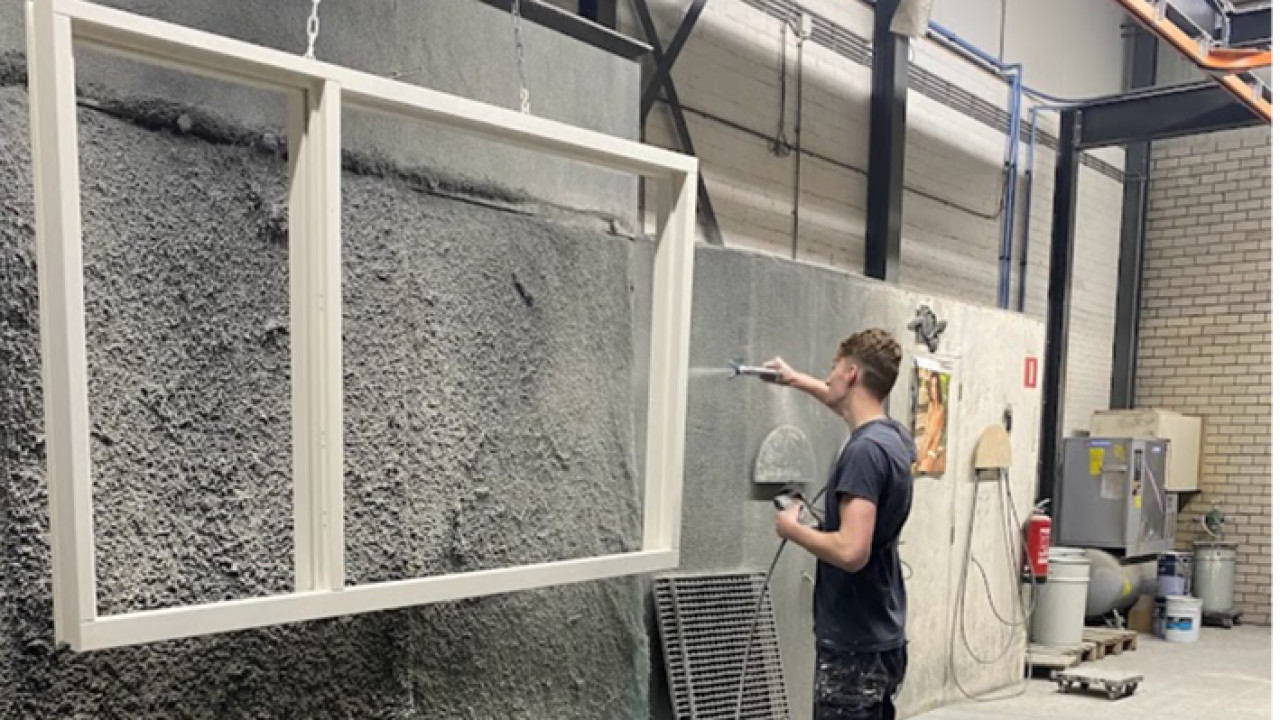 TMO Hulsel Hulsel afbeelding 6