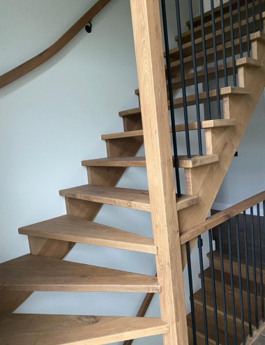 TMO Hulsel Hulsel afbeelding 3