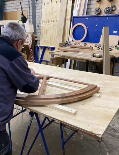 TMO Hulsel Hulsel afbeelding 5