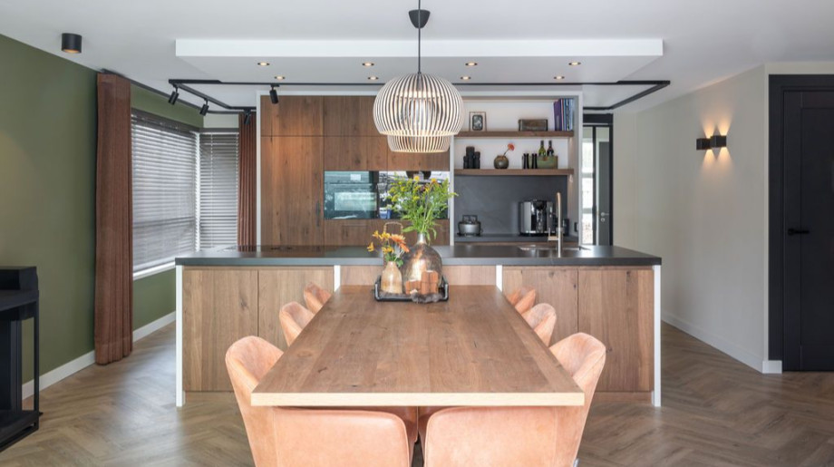 TMO Hulsel Hulsel afbeelding 2