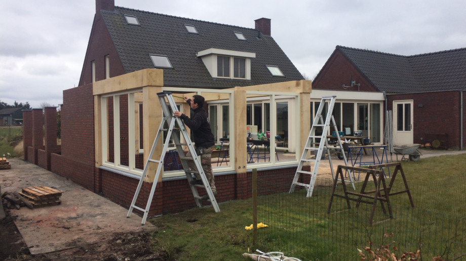 TMO Hulsel Hulsel afbeelding 4