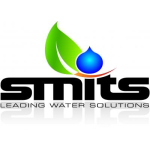 Smits BV logo