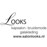 Looks logo