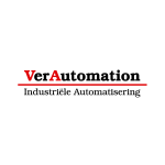 VerAutomation Installatie logo