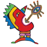 Orthodontische Praktijk Veldhoven logo