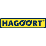 Hagoort Group logo