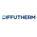 Diffutherm BV logo