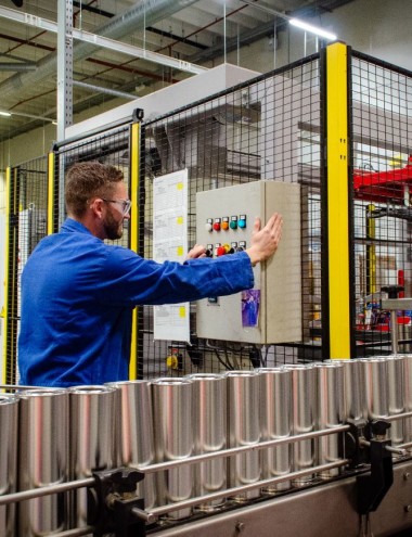 Diffutherm BV Hapert afbeelding 3