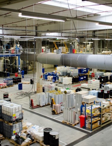 Diffutherm BV Hapert afbeelding 5