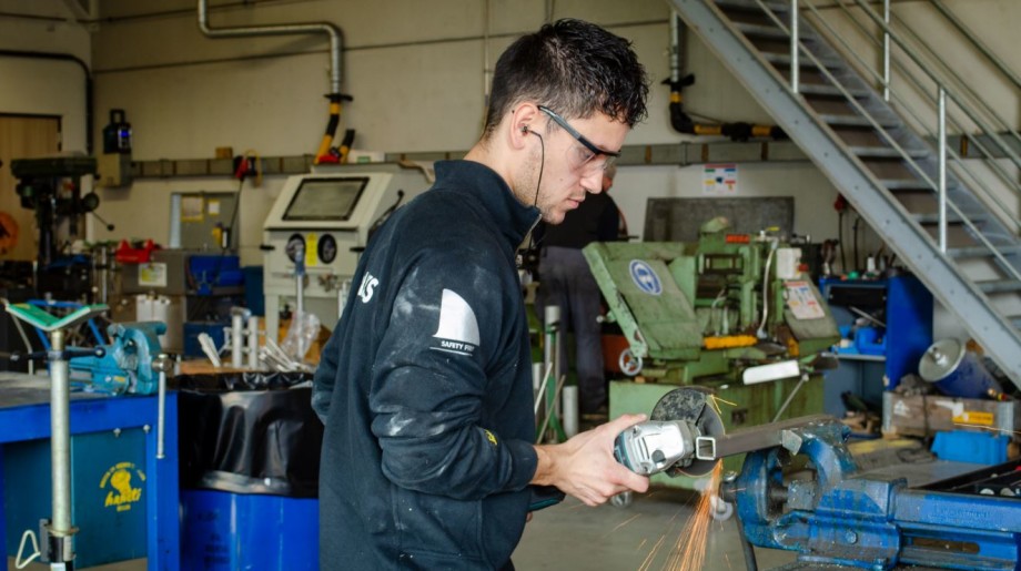 Diffutherm BV Hapert afbeelding 4