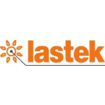 LASTEK-Nederland BV logo