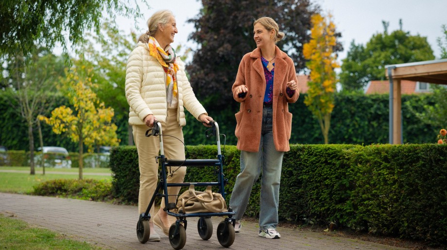 Valkenhof Valkenswaard afbeelding 4 Valkenhof Valkenswaard afbeelding 4