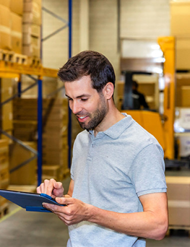 Faes Reusel afbeelding 3