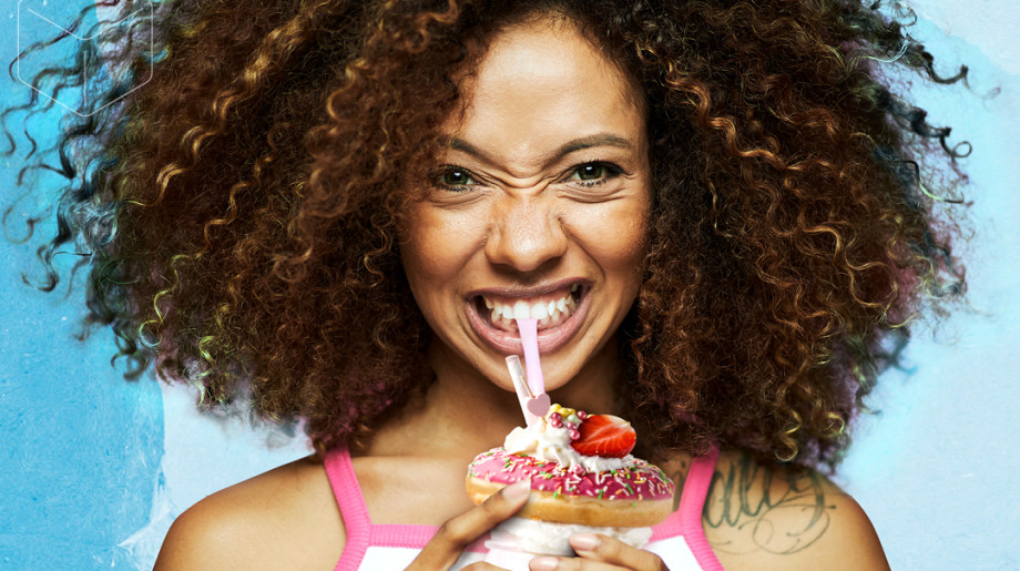 Frozen Brothers BV Bladel afbeelding 2