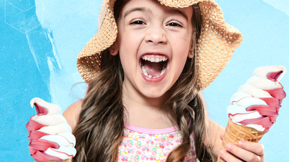 Frozen Brothers BV Bladel afbeelding 4