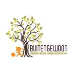 Kinderopvang Buitengewoon  logo