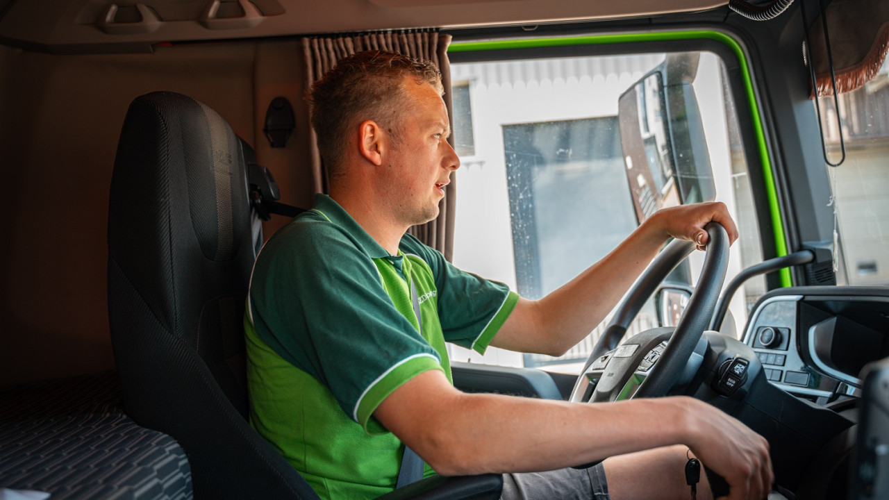 ABZ Diervoeding Eindhoven afbeelding 1