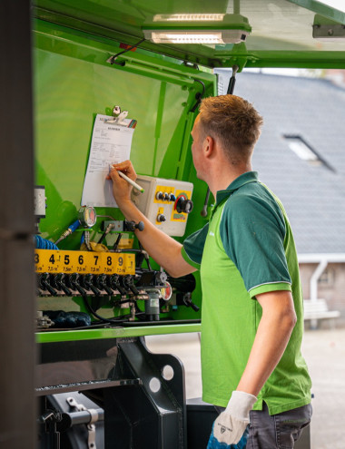 ABZ Diervoeding Eindhoven afbeelding 5