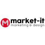 Market-it logo