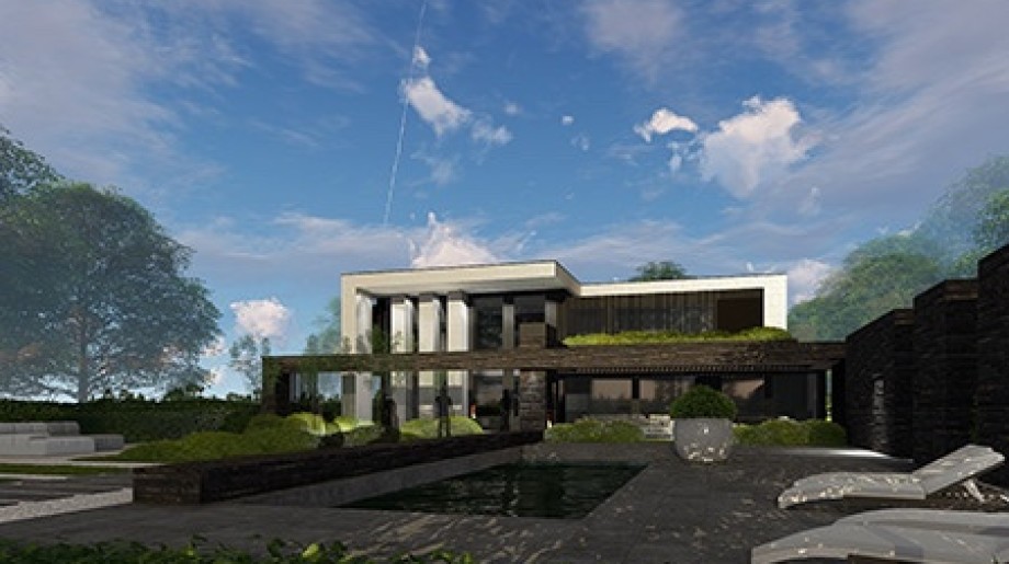 Geras Aannemersbedrijf BV. DIESSEN afbeelding 2