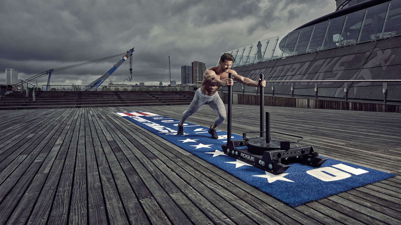 Signgrass Bergeijk afbeelding 1