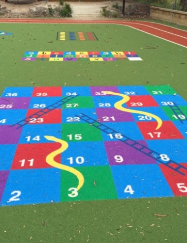 Signgrass Bergeijk afbeelding 5