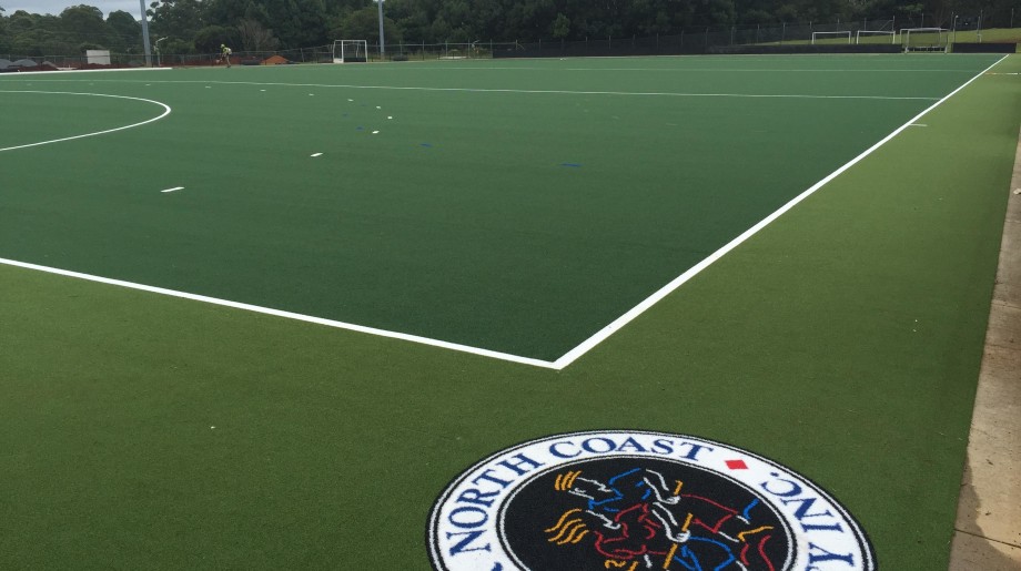 Signgrass Bergeijk afbeelding 2