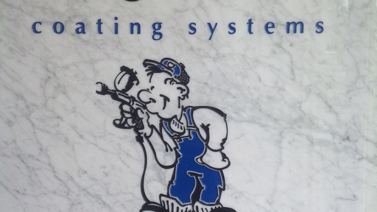 Wijcosy bv Bladel afbeelding 1