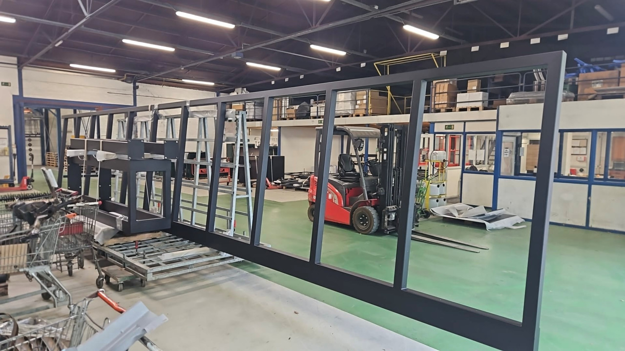 Wijcosy bv Bladel afbeelding 6