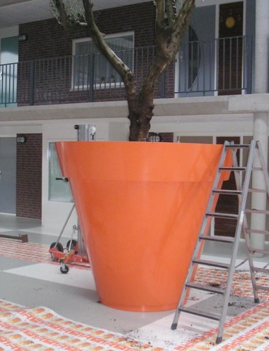 Wijcosy bv Bladel afbeelding 5