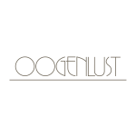 Oogenlust Eersel logo
