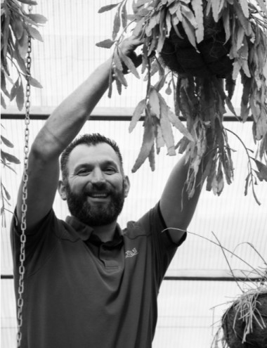 Oogenlust Eersel afbeelding 5