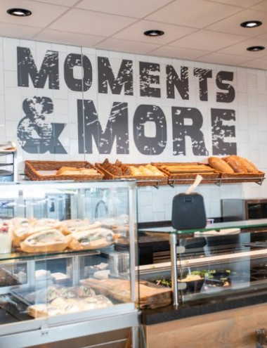 Vissers Energy Group BV Horst afbeelding 3