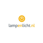 QLF Brands B.V. (lampenlicht.nl) Hapert logo