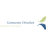 Gemeente Oirschot logo
