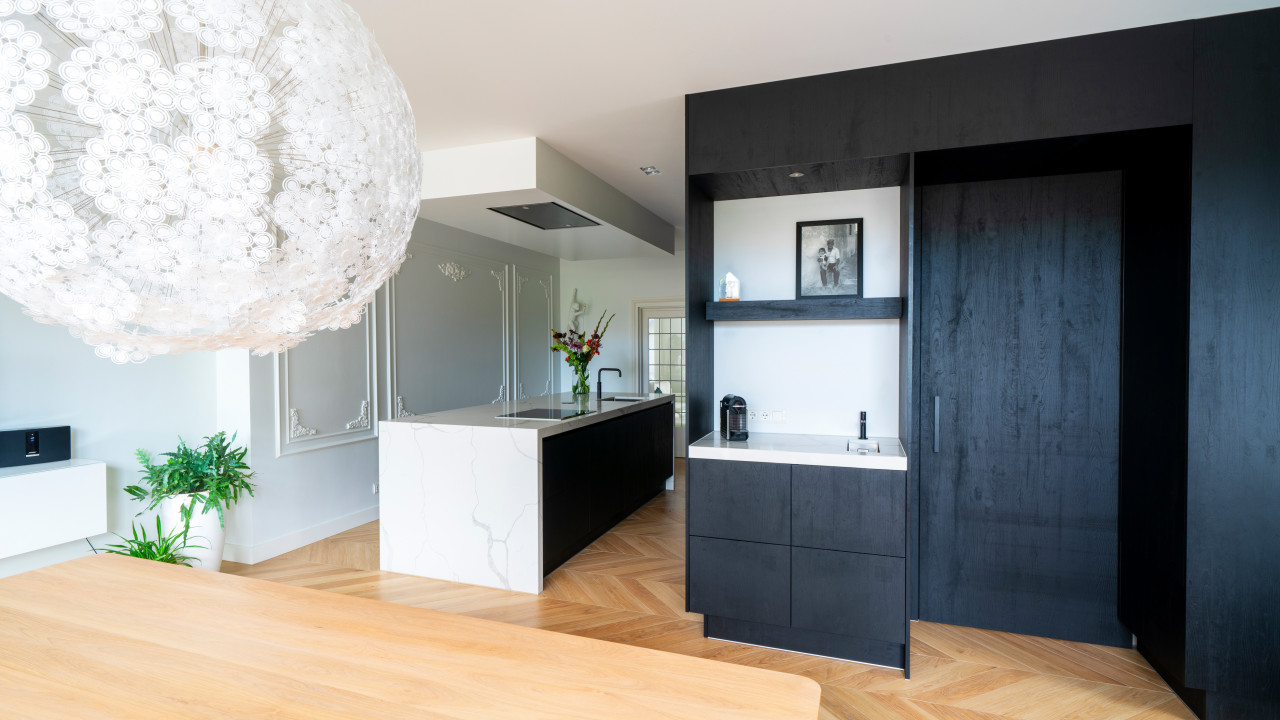 DAS keukens Wintelre afbeelding 1 DAS keukens Wintelre afbeelding 1