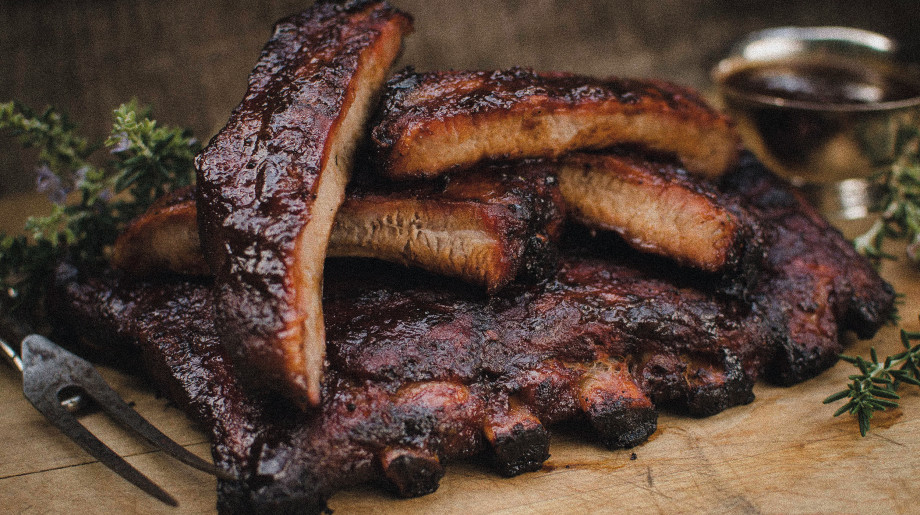 Hotel Restaurant De Bengel Eersel Eersel afbeelding 4