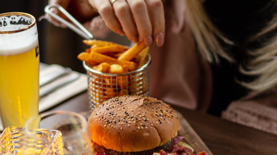 Hotel Restaurant De Bengel Eersel Eersel afbeelding 2