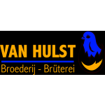 Kuikenbroederij van Hulst logo